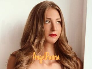 AngelPanna Mobile Porno