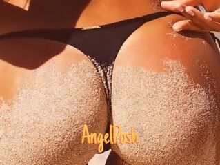 AngelPosh Mobile Porno