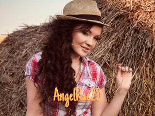 AngelRae25
