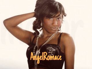 AngelRomace