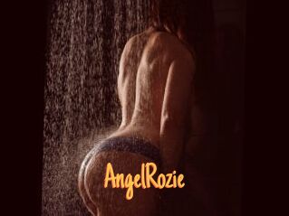 AngelRozie