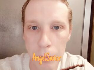 AngelSavior