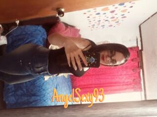 AngelSexy93