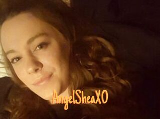AngelSheaXO