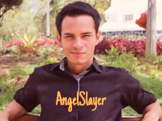 AngelSlayer