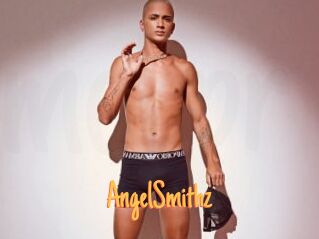 AngelSmithz