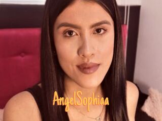 AngelSophiaa