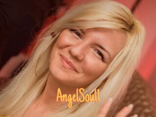AngelSoul1