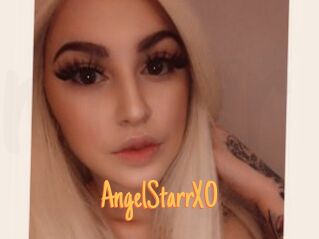 AngelStarrXO