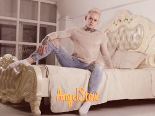 AngelStow