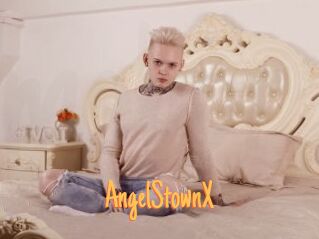 AngelStownX