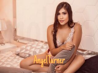 AngelTurner Mobile Porno