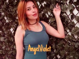 AngelViolet