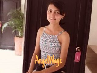AngelWaye