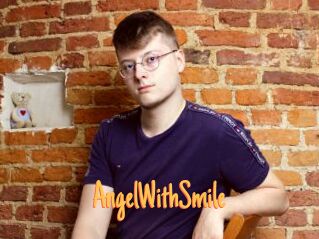 AngelWithSmile