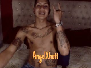 AngelXhott