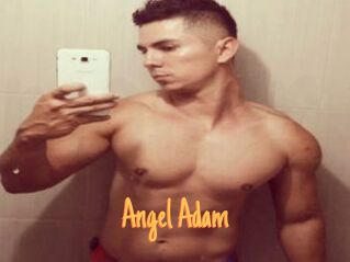 Angel_Adam