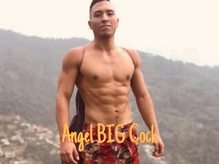 Angel_BIG_Cock Mobile Porno