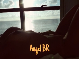 Angel_BR