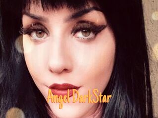 Angel_DarkStar