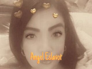 Angel_Eslavot