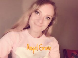 Angel_Grave