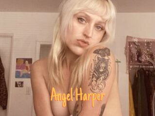 Angel_Harper
