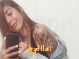 Angel_Hunt