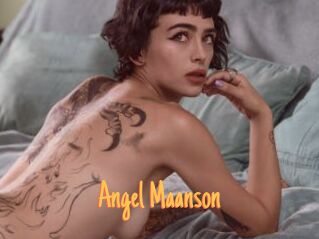 Angel_Maanson