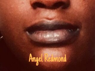 Angel_Redmond