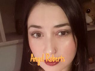 Angel_Roberts