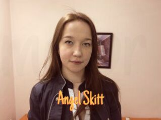 Angel_Skitt