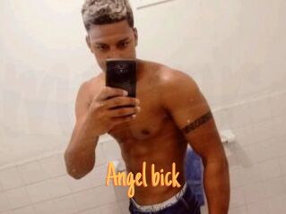 Angel_bick