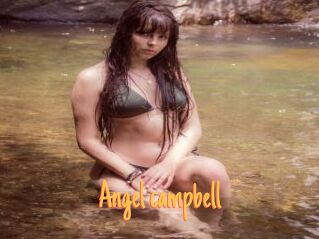Angel_campbell