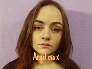 Angel_eva_x Mobile Porno