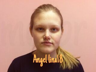 Angel_lina18