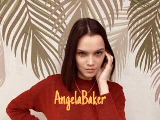 AngelaBaker