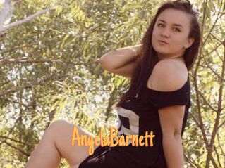 Angela_Barnett