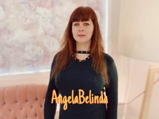 AngelaBelinda