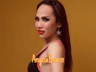 AngelaBowen