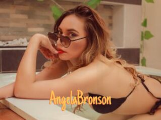 AngelaBronson