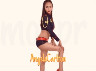 AngelaCarlton Mobile Porno