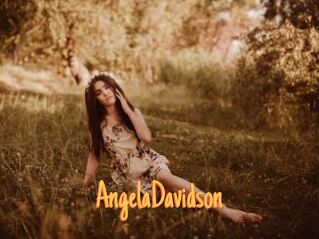 AngelaDavidson