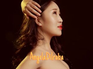 AngelaDilraba