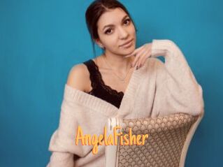 AngelaFisher