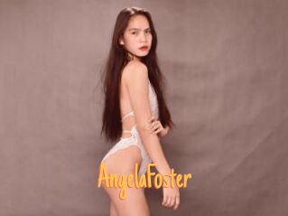 AngelaFoster