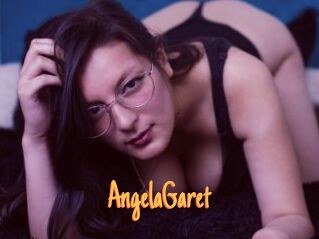 AngelaGaret