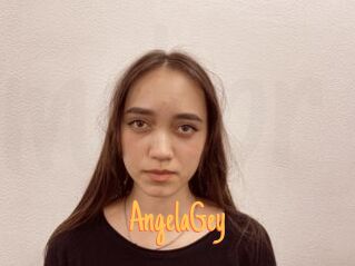 AngelaGey