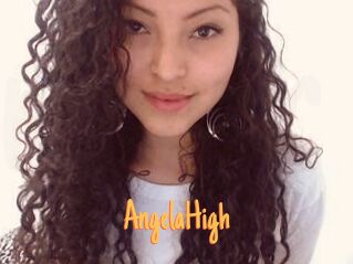 AngelaHigh