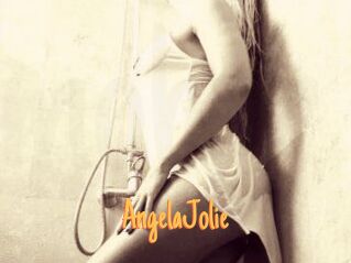 AngelaJolie